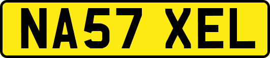 NA57XEL