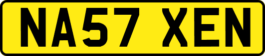NA57XEN