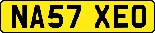 NA57XEO