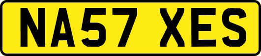 NA57XES