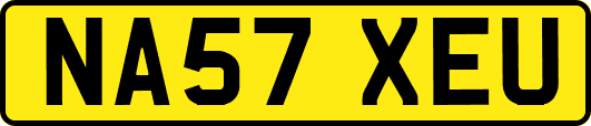 NA57XEU