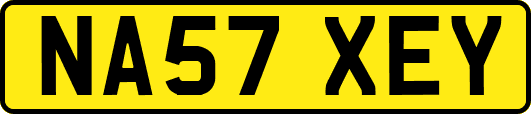 NA57XEY