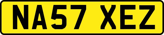 NA57XEZ
