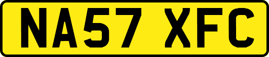 NA57XFC