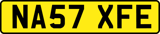 NA57XFE