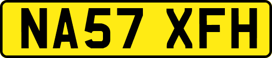 NA57XFH