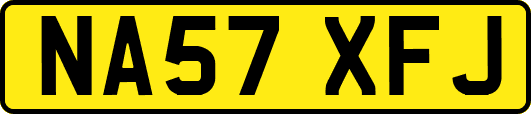 NA57XFJ