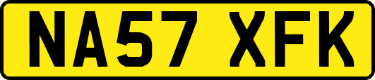 NA57XFK