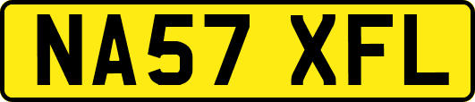 NA57XFL