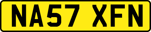 NA57XFN