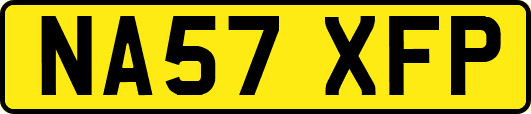 NA57XFP