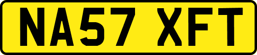 NA57XFT