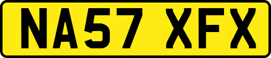 NA57XFX