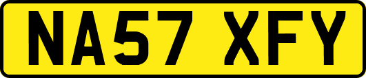 NA57XFY