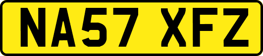NA57XFZ