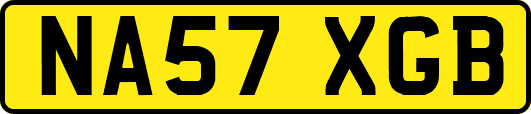 NA57XGB