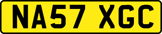 NA57XGC