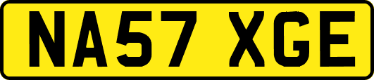 NA57XGE