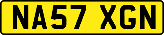 NA57XGN