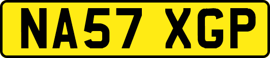NA57XGP