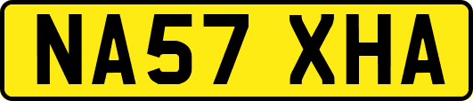 NA57XHA