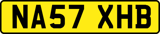 NA57XHB