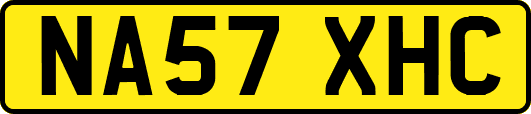 NA57XHC