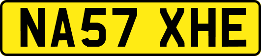 NA57XHE