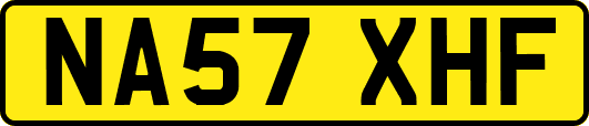 NA57XHF