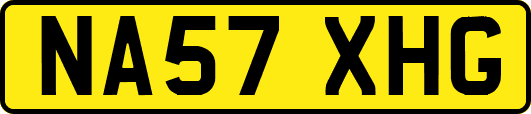 NA57XHG