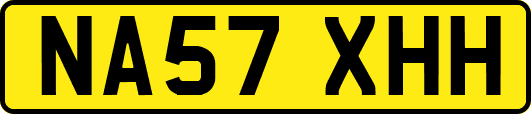 NA57XHH