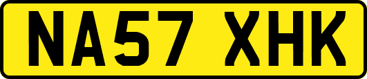 NA57XHK