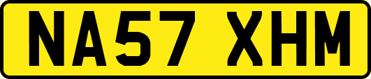 NA57XHM