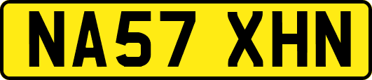 NA57XHN