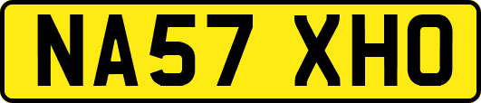NA57XHO