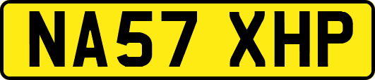 NA57XHP