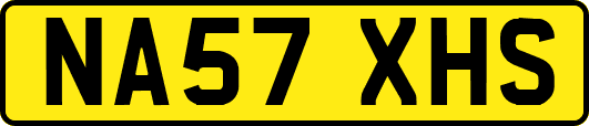 NA57XHS