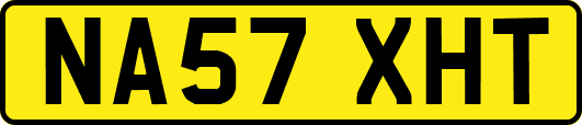 NA57XHT