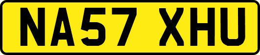 NA57XHU
