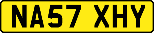 NA57XHY