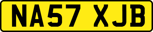 NA57XJB