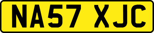 NA57XJC