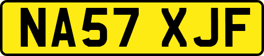 NA57XJF