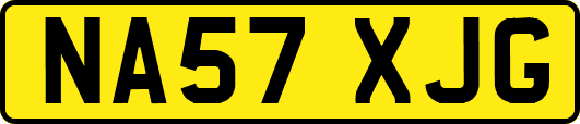 NA57XJG