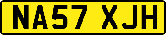 NA57XJH