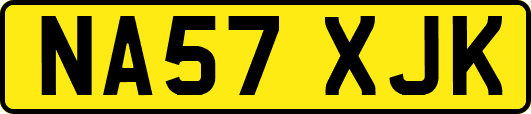 NA57XJK