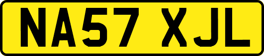 NA57XJL