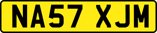 NA57XJM