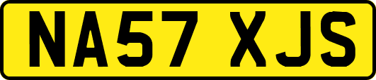 NA57XJS