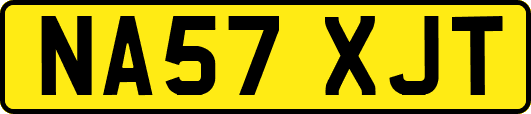 NA57XJT